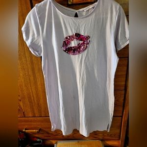 Victoria secret nightgown